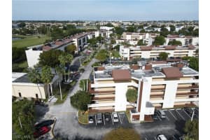 8840 FONTAINEBLEAU Boulevard, MIAMI, FL 33172 Sold 03/15/24