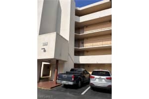 8840 FONTAINEBLEAU Boulevard, MIAMI, FL 33172 Sold 03/15/24