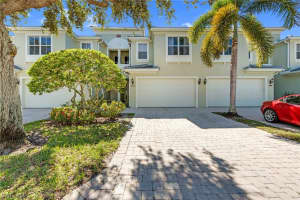 1410 Mariposa Circle, NAPLES, FL 34105 Sold 06/26/24