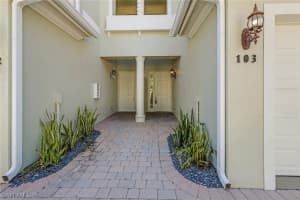 1410 Mariposa Circle, NAPLES, FL 34105 Sold 06/26/24