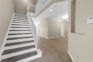 1410 Mariposa Circle, NAPLES, FL 34105 Sold 06/26/24