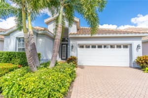 9947 Isola Way, Miromar Lakes, FL 33913 Sold 03/03/25