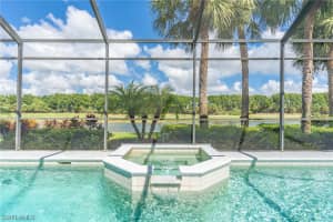9947 Isola Way, Miromar Lakes, FL 33913 Sold 03/03/25
