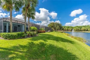 9947 Isola Way, Miromar Lakes, FL 33913 Sold 03/03/25