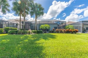 9947 Isola Way, Miromar Lakes, FL 33913 Sold 03/03/25