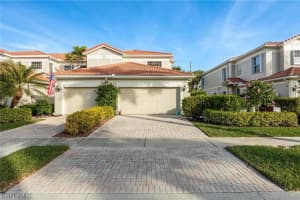 9210 Belleza Way, FORT MYERS, FL 33908 Sold 07/03/24