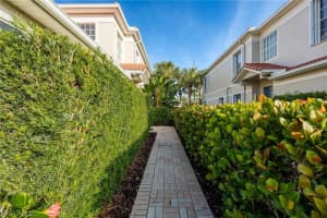 9210 Belleza Way, FORT MYERS, FL 33908 Sold 07/03/24