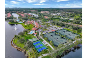 3913 Isla Ciudad Court, NAPLES, FL 34109 Sold 02/23/24