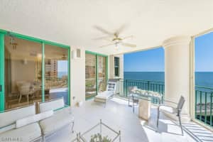 980 Cape Marco Drive, MARCO ISLAND, FL 34145 Sold 03/08/24