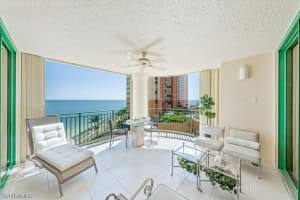 980 Cape Marco Drive, MARCO ISLAND, FL 34145 Sold 03/08/24