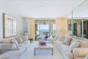 980 Cape Marco Drive, MARCO ISLAND, FL 34145 Sold 03/08/24
