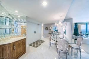 980 Cape Marco Drive, MARCO ISLAND, FL 34145 Sold 03/08/24