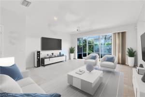 15777 Marcello Circle, NAPLES, FL 34110 Sold 04/12/24
