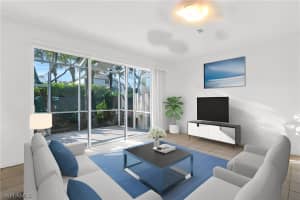 15777 Marcello Circle, NAPLES, FL 34110 Sold 04/12/24