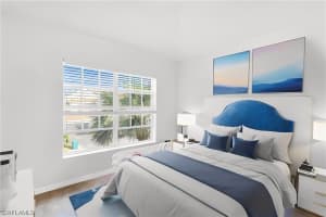 15777 Marcello Circle, NAPLES, FL 34110 Sold 04/12/24