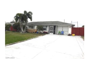 2960 Renee Ct, Fort Myers