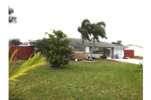 2960 Renee Court, Fort Myers, FL 33905 - MLS#224001553
