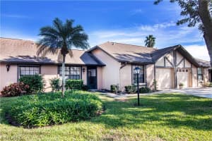 13121 Burningtree Avenue, FORT MYERS, FL 33919 Sold 06/03/24