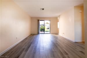 13121 Burningtree Avenue, FORT MYERS, FL 33919 Sold 06/03/24