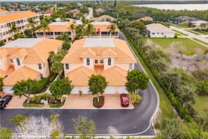 1865 San Marco Road, MARCO ISLAND, FL 34145 Sold 06/12/24