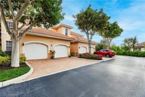 1865 San Marco Road, MARCO ISLAND, FL 34145 Sold 06/12/24