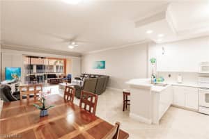 1865 San Marco Road, MARCO ISLAND, FL 34145 Sold 06/12/24