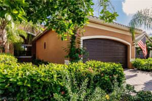 11895 Five Waters Circle, FORT MYERS, FL 33913 Sold 07/26/24