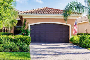 11895 Five Waters Circle, FORT MYERS, FL 33913 Sold 07/26/24