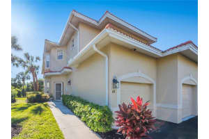 4700 Yacht Harbor Drive, NAPLES, FL 34112 Sold 05/22/24