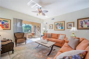 4700 Yacht Harbor Drive, NAPLES, FL 34112 Sold 05/22/24