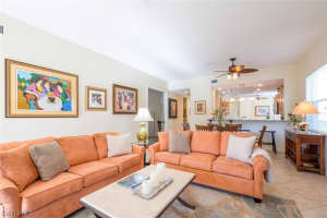 4700 Yacht Harbor Drive, NAPLES, FL 34112 Sold 05/22/24