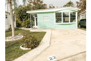 10843 White Wood Stork Circle, ESTERO, FL 33928 Sold 05/15/24