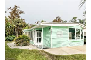 10843 White Wood Stork Circle, ESTERO, FL 33928 Sold 05/15/24