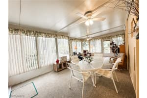 10843 White Wood Stork Circle, ESTERO, FL 33928 Sold 05/15/24