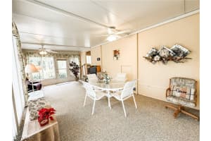 10843 White Wood Stork Circle, ESTERO, FL 33928 Sold 05/15/24