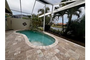 3461 Donoso Court, NAPLES, FL 34109 Sold 03/20/24