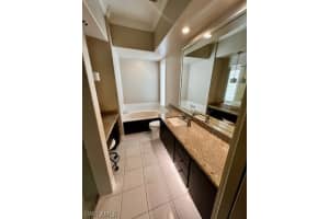 3461 Donoso Court, NAPLES, FL 34109 Sold 03/20/24