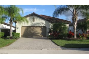 11621 Golden Oak Terrace, FORT MYERS, FL 33913 Sold 03/15/24