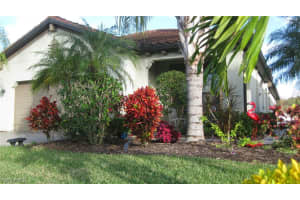 11621 Golden Oak Terrace, FORT MYERS, FL 33913 Sold 03/15/24