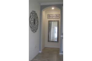 11621 Golden Oak Terrace, FORT MYERS, FL 33913 Sold 03/15/24