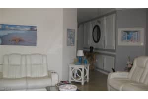 11621 Golden Oak Terrace, FORT MYERS, FL 33913 Sold 03/15/24