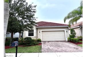 MLS# 224001573, Lehigh Acres, Florida 33971