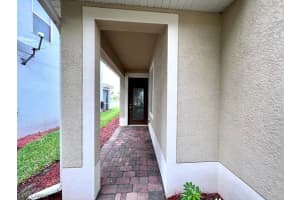 MLS# 224001573, Lehigh Acres, Florida 33971