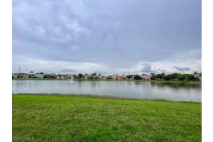 MLS# 224001573, Lehigh Acres, Florida 33971