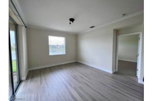 MLS# 224001573, Lehigh Acres, Florida 33971
