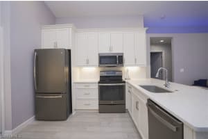 9870 Country Oaks Drive, FORT MYERS, FL 33967 Sold 02/09/24