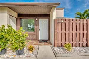 8991 Somerset Boulevard, FORT MYERS, FL 33919 Sold 02/29/24
