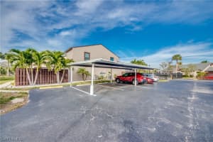 8991 Somerset Boulevard, FORT MYERS, FL 33919 Sold 02/29/24