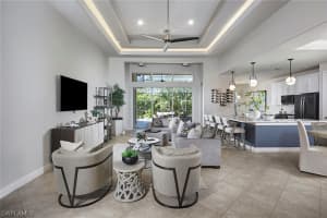 19676 Maddelena Circle, ESTERO, FL 33967 Sold 04/18/24