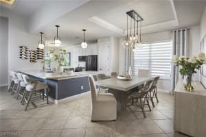 19676 Maddelena Circle, ESTERO, FL 33967 Sold 04/18/24